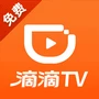 滴滴破解