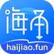 91海角乱伦