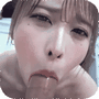 renqi