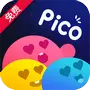picopico