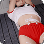 shaonvriji